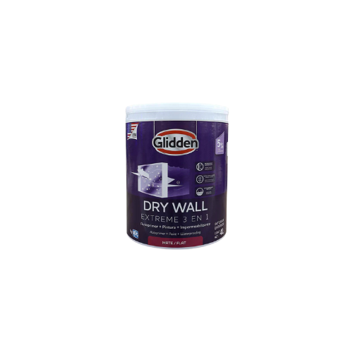 Dry Wall Ext 3 EN 1 Galón