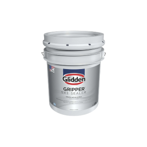 Gripper 5X1 Sealer Tanque