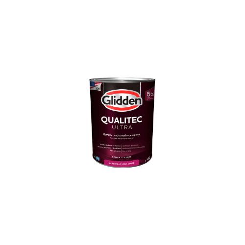 Qualitec Ultra Galón