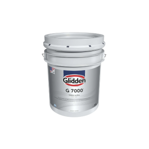 Sellador G7000 Tanque